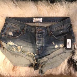 One teaspoon Bandits